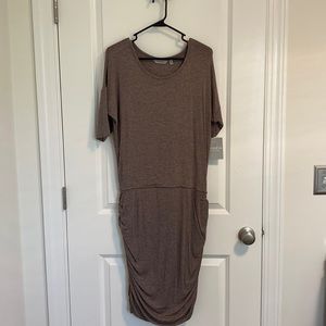 ATHLETA Dress
